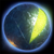 Obduction Icon