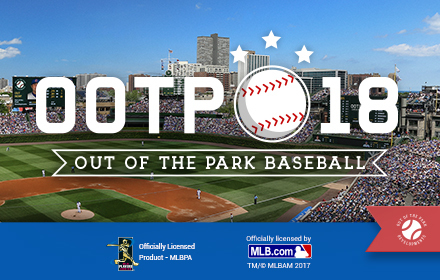 ootp baseball 18 new ootp baseball 18 new
