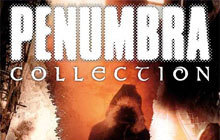 Requiem Requiem
