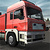 Plant Firefighter Simulator 2014 Icon