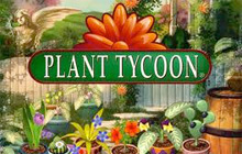 buy plant tycoon buy plant tycoon