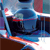 Pole Position 2012 Icon