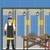 Project Highrise Icon