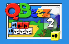 Qbeez Qbeez