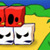 QBeez 2 Icon