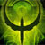 QUAKE 4 Icon