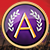 Rome: Total War™ - Alexander Icon