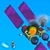 Satellite Repairman Icon