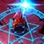 Shadowrun Chronicles: INFECTED Director's Cut Icon