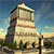 Sid Meier's Civilization IV Icon