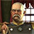 Sid Meier's Civilization V: Game of the Year Edition Icon