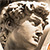 Sid Meier's Civilization V: Gods and Kings Icon