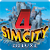 SimCity 4 Deluxe Edition Icon