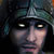 The Dark Eye: Skilltree Saga Icon