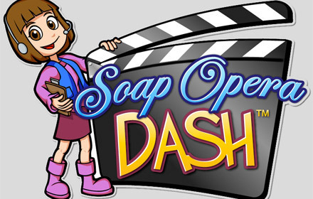 soap opera dash for mac soap opera dash for mac