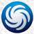 Spore Icon