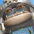 Spore Galactic Adventures Icon