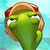 SQUIDS Icon