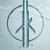 Star Wars: Jedi Knight: Jedi Academy Icon