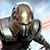 Star Wars The Force Unleashed: Ultimate Sith Edition Icon