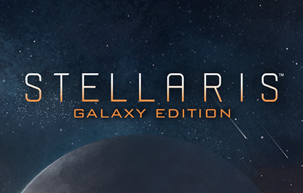 steam stellaris galaxy edition code steam stellaris galaxy edition code