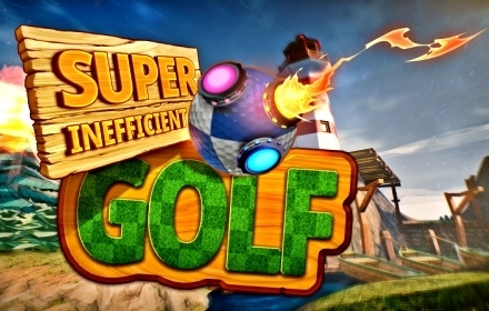 super stickman golf 3 hack mac super stickman golf 3 hack mac