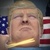 Surgeon Simulator: Anniversary Edition Icon