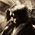 The Darkness II Icon