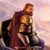 The Dwarves Icon