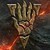 macgamestore coupin code macgamestore coupin code