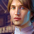 The Keeper of Antiques: The Imaginary World Collector's Edition Icon