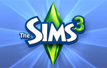 The Sims 3 Island Paradise | macgamestore.com