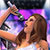 The Sims 3 Showtime Expansion Pack Icon