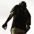 The Walking Dead Icon