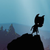 Toby: The Secret Mine Icon