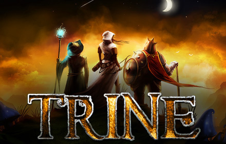 trine 2 mac download trine 2 mac download