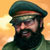 Tropico 3: Gold Edition Icon