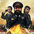 Tropico 4: Gold Edition Icon