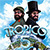 Tropico 5 Icon