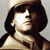 Unity of Command Icon