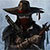 Van Helsing I. Complete Pack Icon