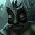 Virtual Villagers 5 - New Believers Icon