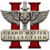 Warhammer 40,000: Dawn of War II - Grand Master Collection Icon