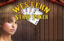 Western Poker