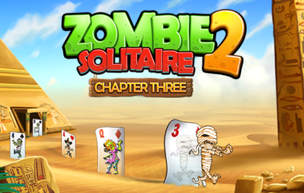 zombie-solitaire-2-chapter-three-Br-1518206800.png