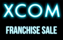 macgamestore fortnite