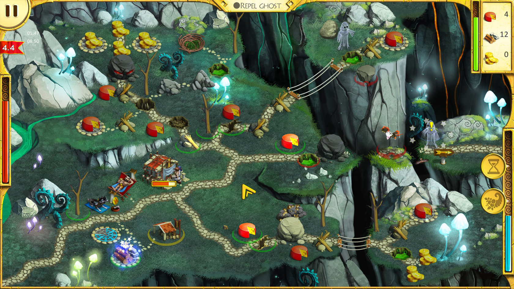 hercules video game download for mac hercules video game download for mac