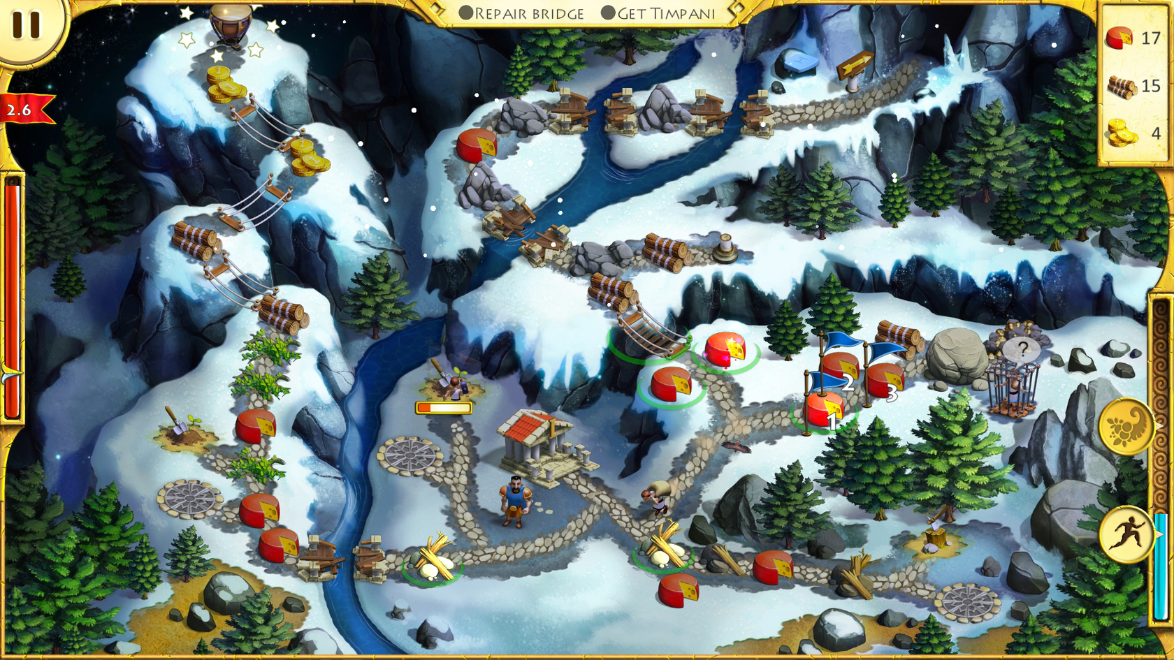 12 labours of hercules build store 12 labours of hercules build store
