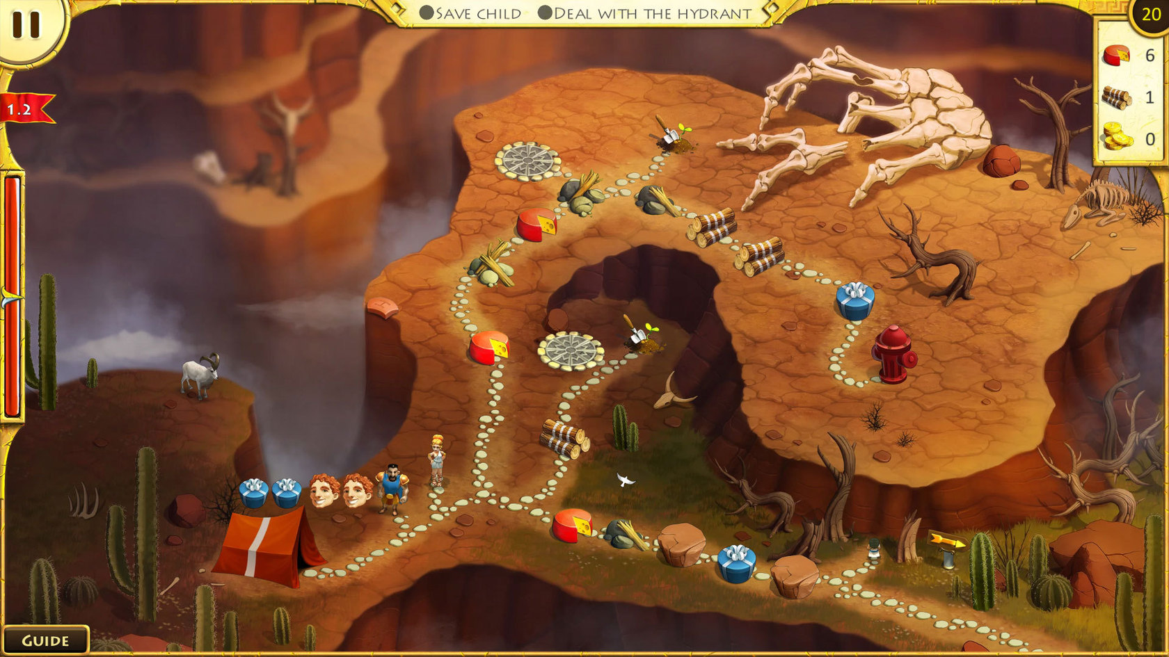 12 labours of hercules download 12 labours of hercules download