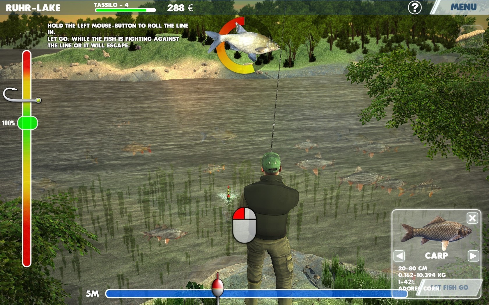 https://www.macgamestore.com/images_screenshots/3d-aracde-fishing-48104.jpg